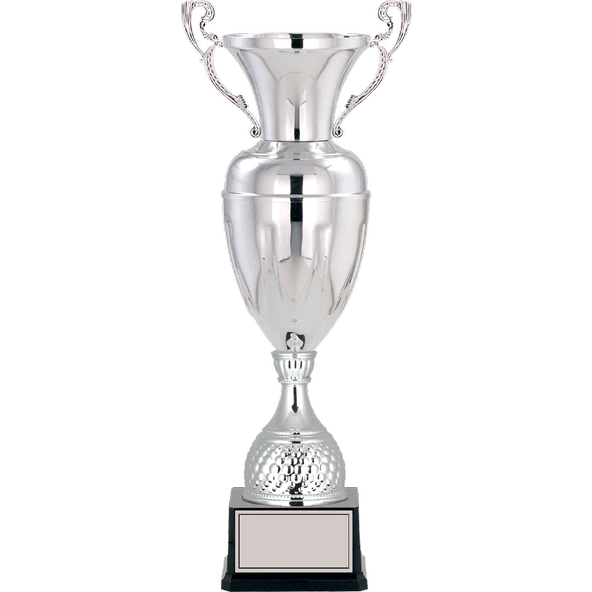 ODAK KUPA - Vip Kupalar - VP-010 A - 70 cm ürün görseli 1