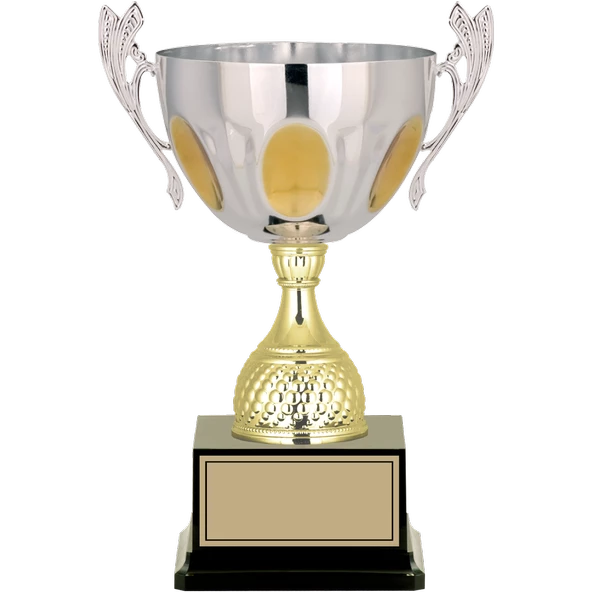 ODAK KUPA - Vip Kupalar - VP-008 C - 38 cm ürün görseli 1