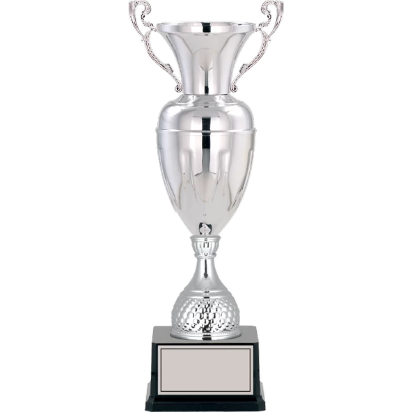 ODAK KUPA - Vip Kupalar - VP-010 C - 58 cm ürün görseli 1