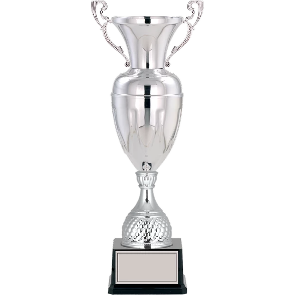 ODAK KUPA - Vip Kupalar - VP-010 B - 64 cm ürün görseli 1