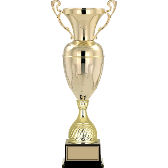 ODAK KUPA - Vip Kupalar - VP-009 A - 70 cm ürün görseli 1
