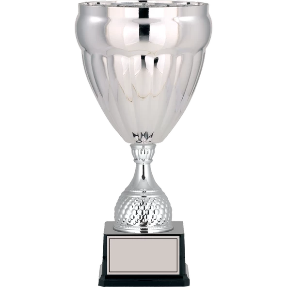 ODAK KUPA - Vip Kupalar - VP-011 B - 49 cm ürün görseli 1