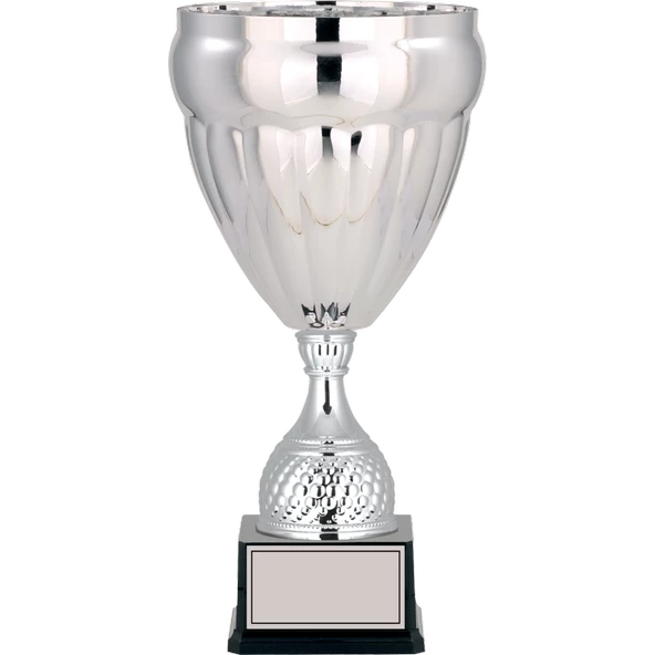 ODAK KUPA - Vip Kupalar - VP-011 A - 53 cm ürün görseli 1