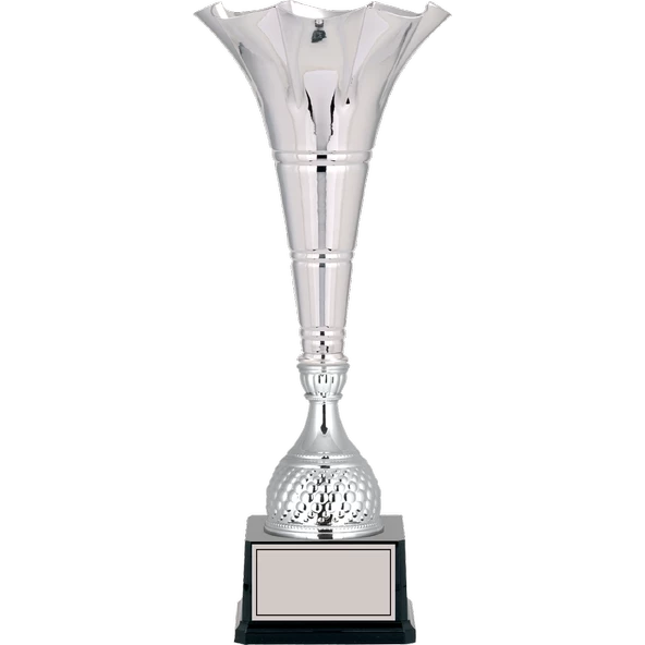 ODAK KUPA - Vip Kupalar - VP-016 B - 56 cm ürün görseli 1