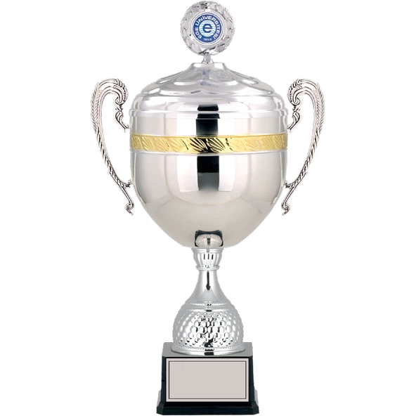 ODAK KUPA - Vip Kupalar - VP-018 A - 69 cm ürün görseli 1