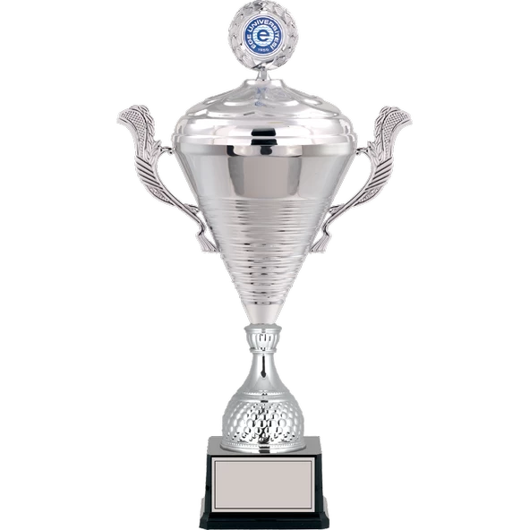 ODAK KUPA - Vip Kupalar - VP-014 B - 66 cm ürün görseli 1