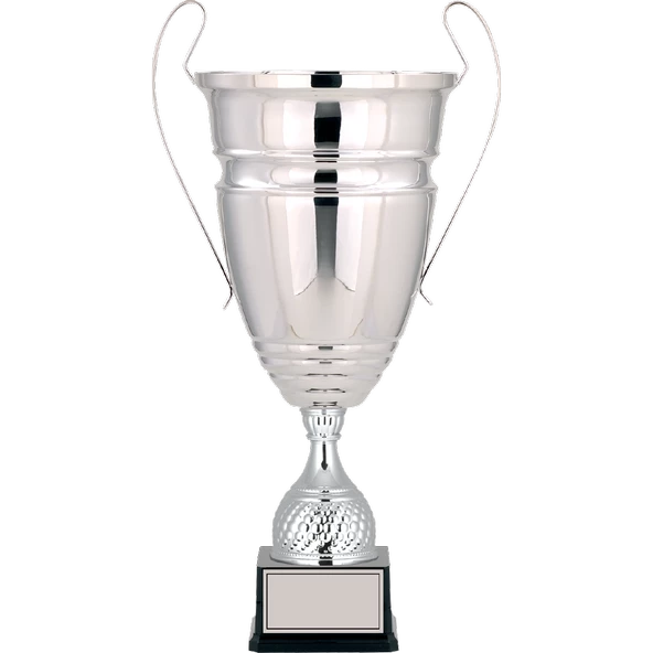 ODAK KUPA - Vip Kupalar - VP-015 A - 67 cm ürün görseli 1