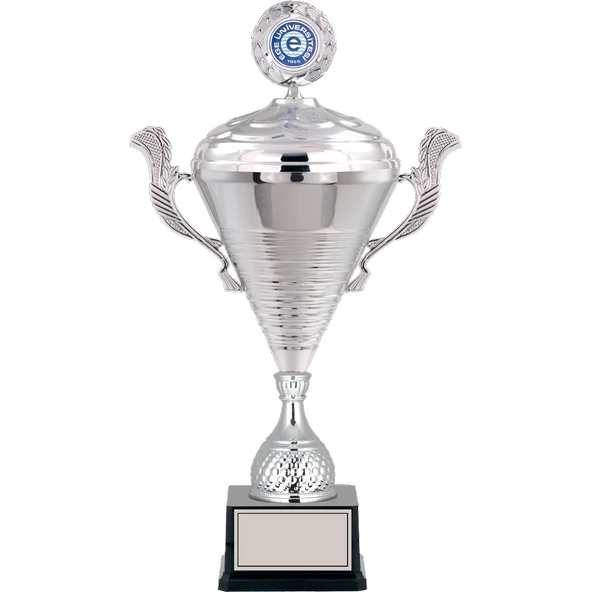 ODAK KUPA - Vip Kupalar - VP-014 C - 61 cm ürün görseli 1