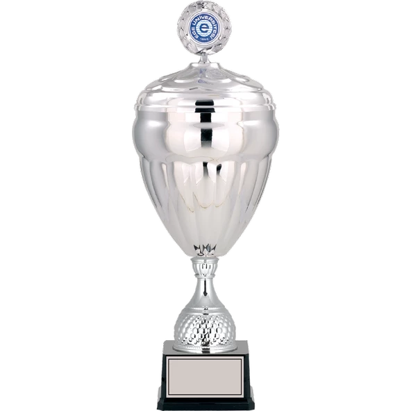 ODAK KUPA - Vip Kupalar - VP-012 B - 65 cm ürün görseli 1
