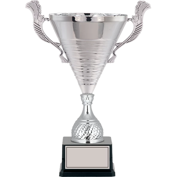 ODAK KUPA - Vip Kupalar - VP-013 C - 48 cm ürün görseli 1