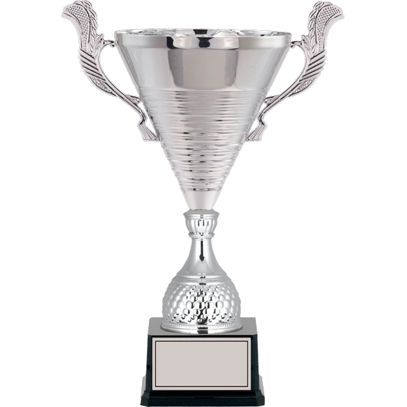 ODAK KUPA - Vip Kupalar - VP-013 B - 53 cm ürün görseli 1
