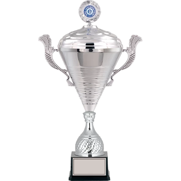ODAK KUPA - Vip Kupalar - VP-014 A - 72 cm ürün görseli 1