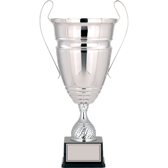 ODAK KUPA - Vip Kupalar - VP-015 C - 57 cm ürün görseli 1