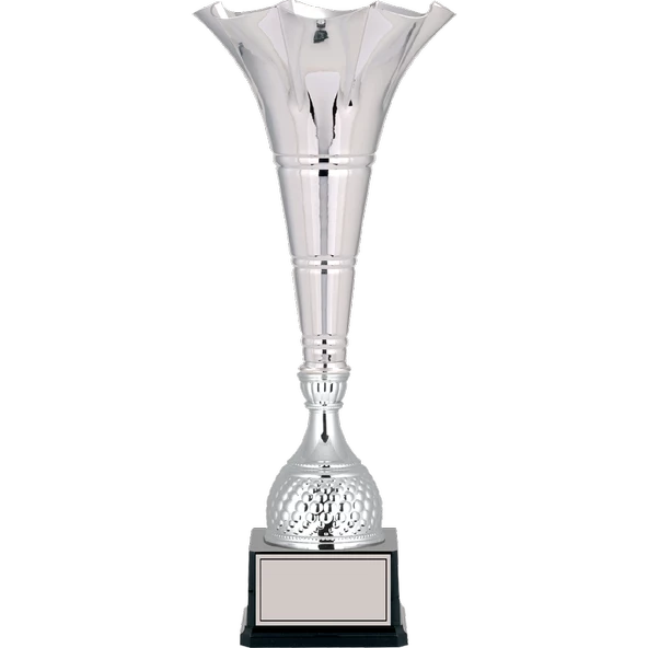 ODAK KUPA - Vip Kupalar - VP-016 A - 58 cm ürün görseli 1