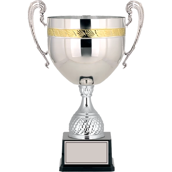 ODAK KUPA - Vip Kupalar - VP-017 B - 50 cm ürün görseli 1