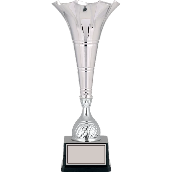 ODAK KUPA - Vip Kupalar - VP-016 C - 51 cm ürün görseli 1