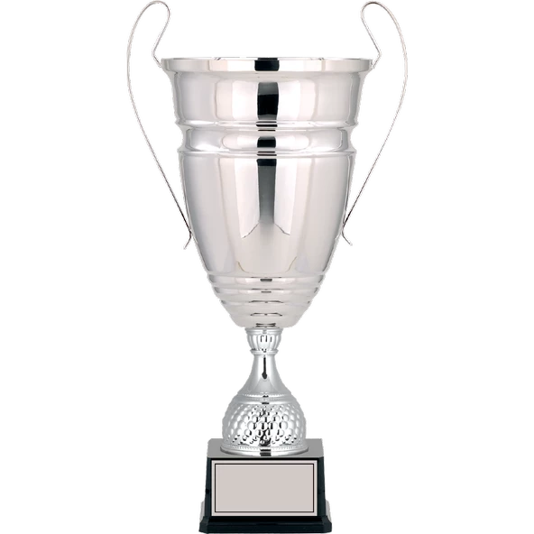 ODAK KUPA - Vip Kupalar - VP-015 B - 62 cm ürün görseli 1