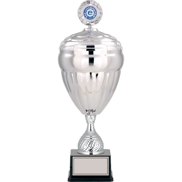 ODAK KUPA - Vip Kupalar - VP-012 C - 61 cm ürün görseli 1