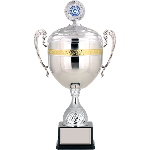 ODAK KUPA - Vip Kupalar - VP-018 B - 63 cm ürün görseli 1