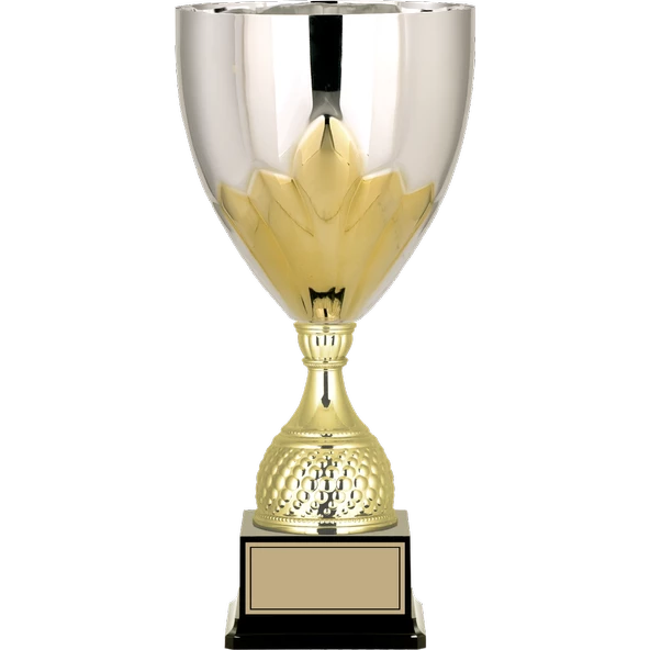 ODAK KUPA - Vip Kupalar - VP-021 A - 54 cm ürün görseli 1