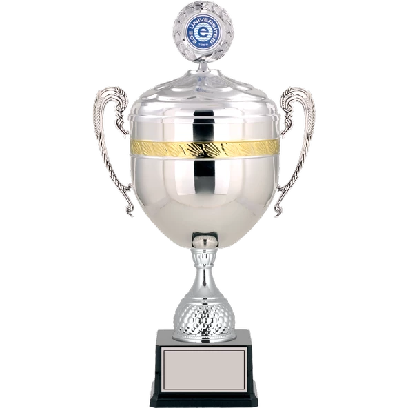 ODAK KUPA - Vip Kupalar - VP-018 C - 57 cm ürün görseli 1
