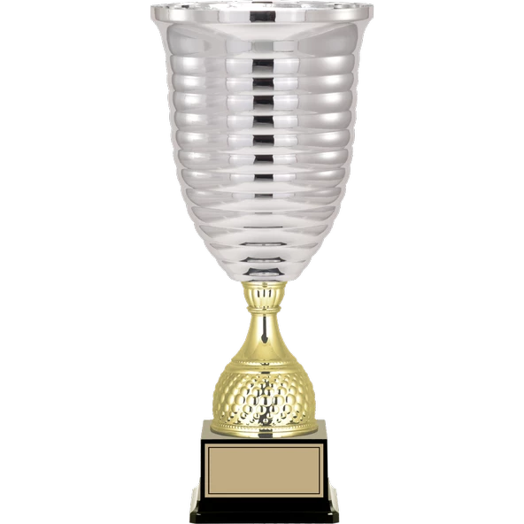 ODAK KUPA - Vip Kupalar - VP-025 A - 61 cm ürün görseli 1