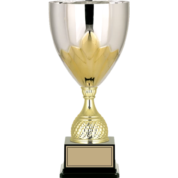 ODAK KUPA - Vip Kupalar - VP-021 B - 50 cm ürün görseli 1