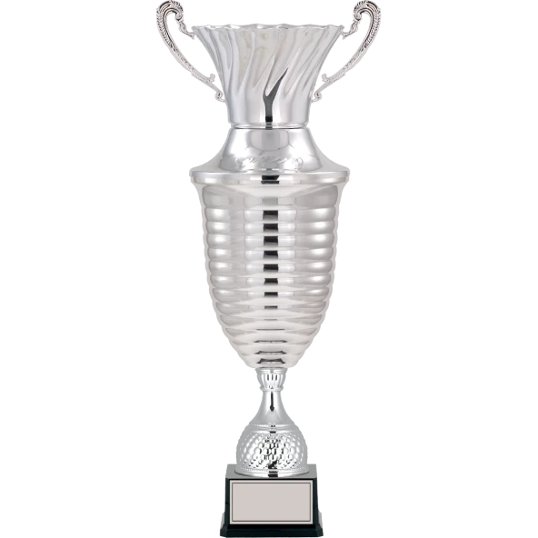 ODAK KUPA - Vip Kupalar - VP-024 A - 88 cm ürün görseli 1