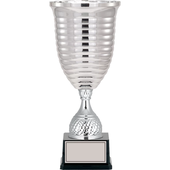 ODAK KUPA - Vip Kupalar - VP-023 B - 55 cm ürün görseli 1