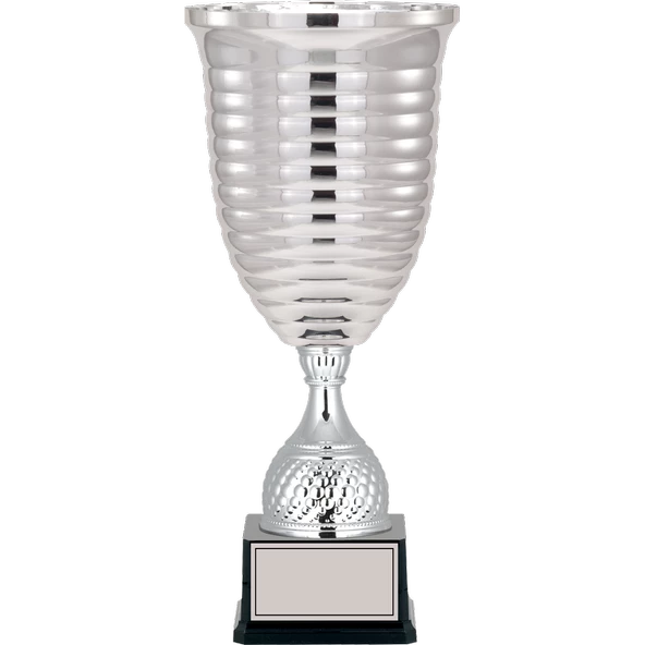 ODAK KUPA - Vip Kupalar - VP-023 A - 61 cm ürün görseli 1