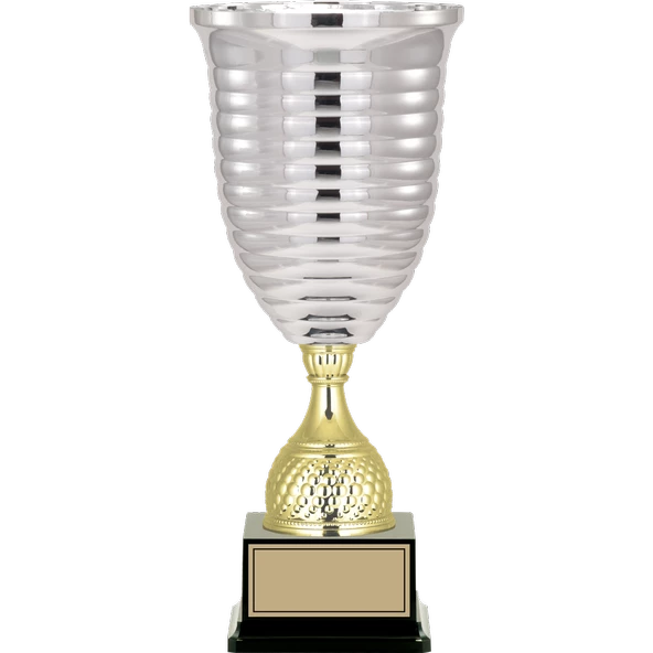 ODAK KUPA - Vip Kupalar - VP-025 B - 55 cm ürün görseli 1