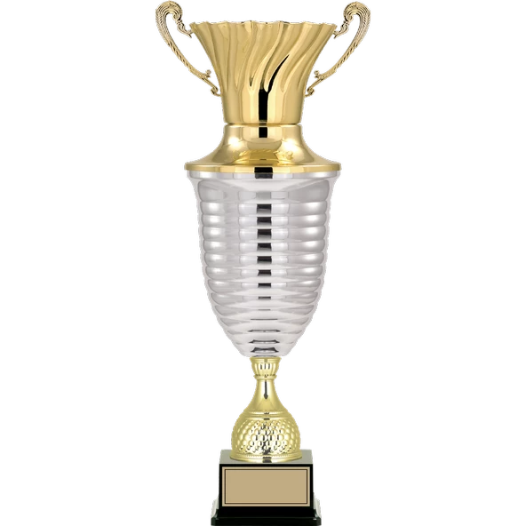 ODAK KUPA - Vip Kupalar - VP-026 B - 81 cm ürün görseli 1