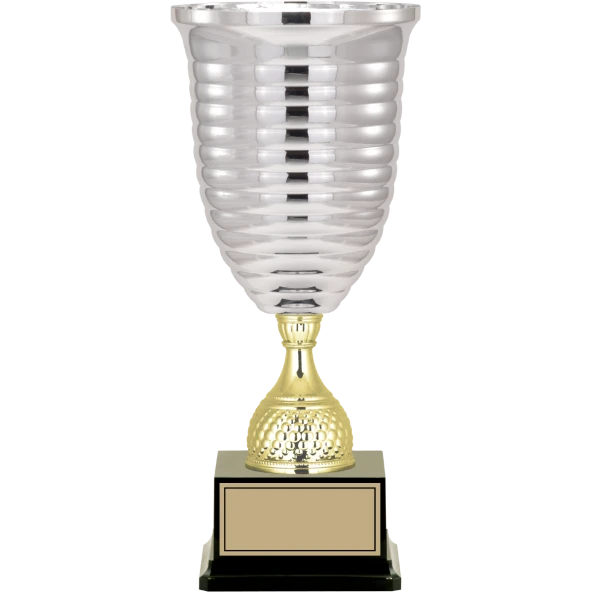 ODAK KUPA - Vip Kupalar - VP-025 C - 50 cm ürün görseli 1