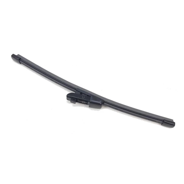 Seat Ateca 2016-2020 Arka Cam Silecek Silgi Süpürgesi 28cm 575955427 ürün görseli 1