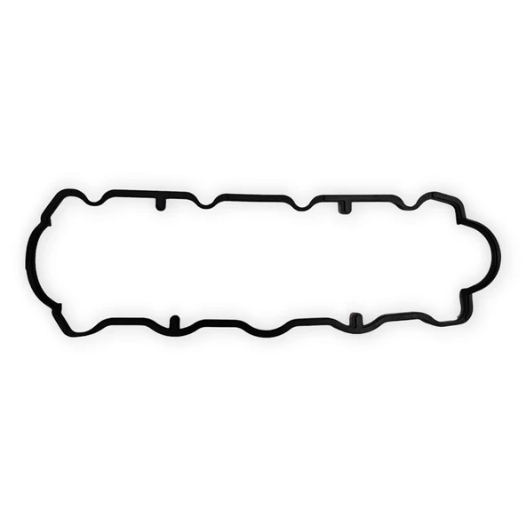 Seat Leon 2000-2005 1.9 Dizel AHF Motor Külbütör Contası 038103469E ürün görseli 1