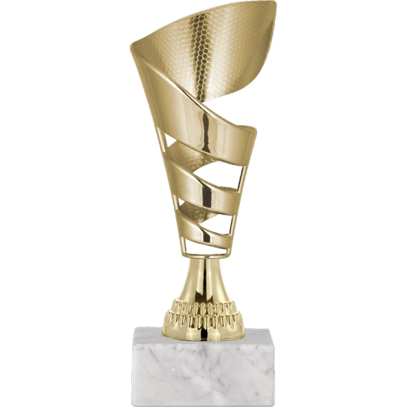 ODAK KUPA - Genel Kupalar - GN-001 C - 19 cm ürün görseli 1