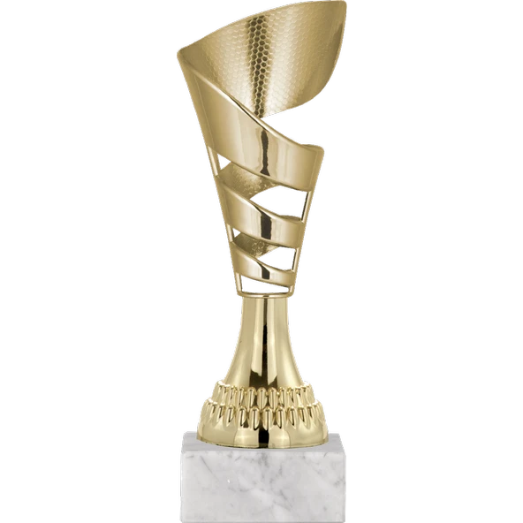 ODAK KUPA - Genel Kupalar - GN-001 A - 21 cm ürün görseli 1