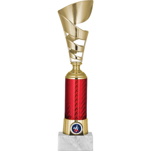 ODAK KUPA - Genel Kupalar - GN-012 A - 29 cm ürün görseli 1