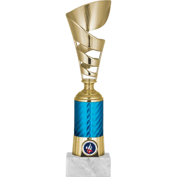 ODAK KUPA - Genel Kupalar - GN-015 B - 27 cm ürün görseli 1