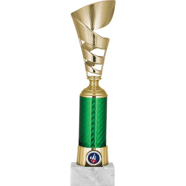 ODAK KUPA - Genel Kupalar - GN-013 A - 29 cm ürün görseli 1