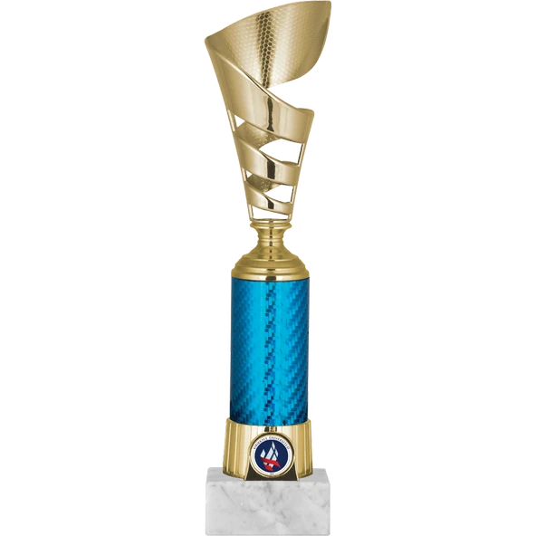 ODAK KUPA - Genel Kupalar - GN-015 A - 29 cm ürün görseli 1