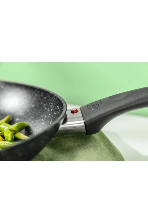 Ballarini Pilav Tenceresi 28CM ürün görseli 1