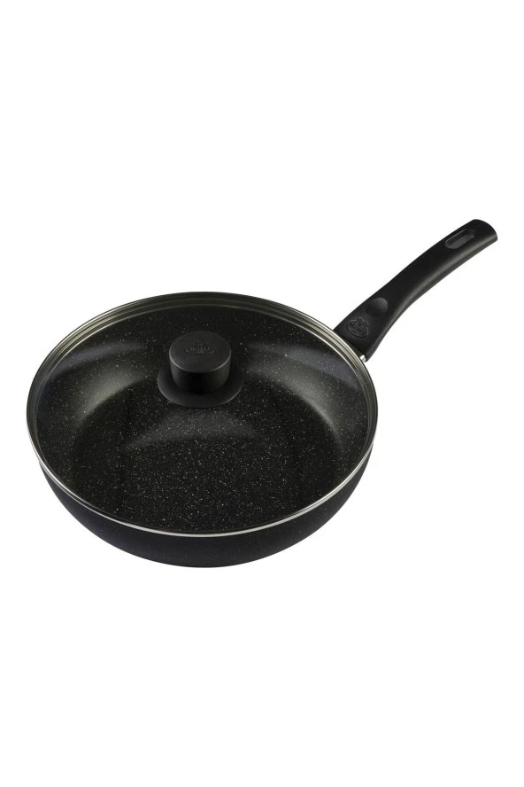Ballarini Pilav Tenceresi 28CM - Resim 3