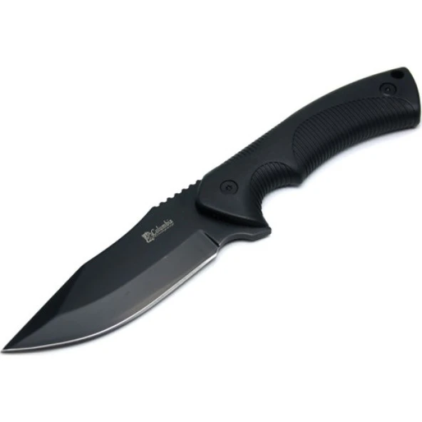 Columbia TNT 1020 B Tactical Fixed Blade ürün görseli 1