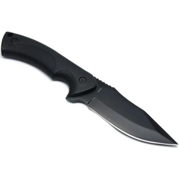 Columbia TNT 1020 B Tactical Fixed Blade - Resim 2
