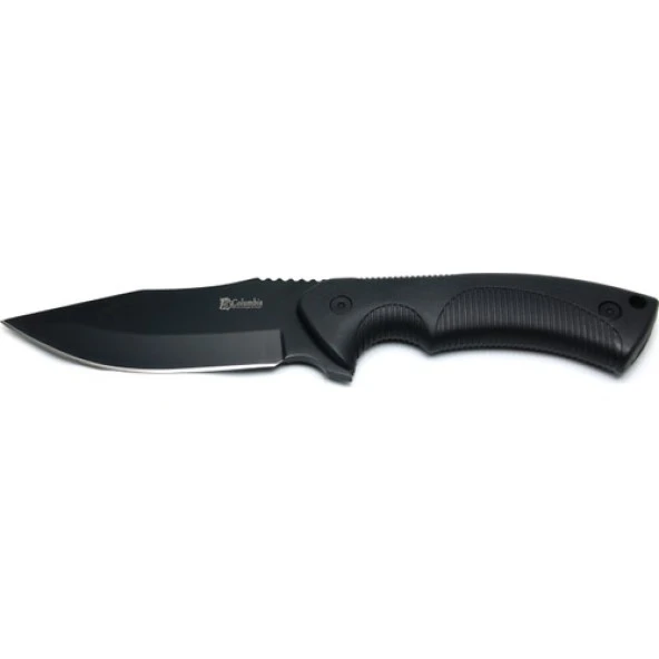 Columbia TNT 1020 B Tactical Fixed Blade - Resim 3