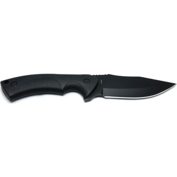 Columbia TNT 1020 B Tactical Fixed Blade - Resim 4