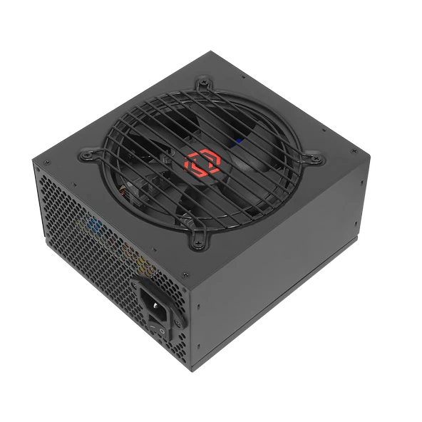 FRISBY FR-PS8580P 850W 80+ BRONZ POWER SUPPLY - Resim 2