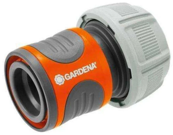 Gardena 18216-20 Hortum Bağlantısı 19mm 3/4'' ürün görseli 1