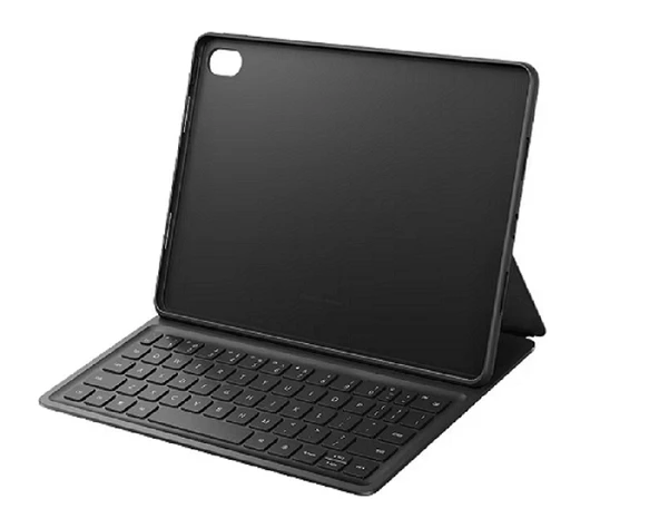 Huawei Matepad 11.5" Tablet Kılıfı ürün görseli 1